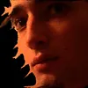 Sébastien C