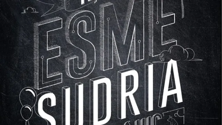 Gala 110 ans ESME Sudria - BDE Hero'Hic