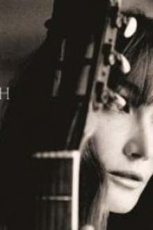 Carla Bruni en concert