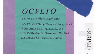 OCVLTO