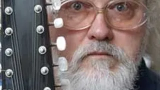 R. STEVIE MOORE