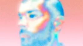 Pone - Radiant live