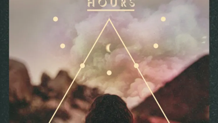 Witching Hours
