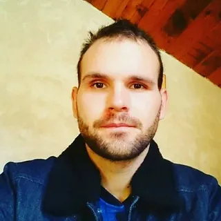 Thomas M
