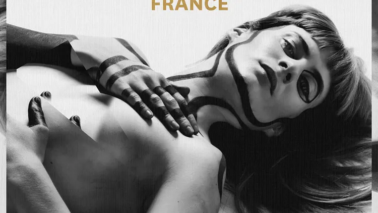 Owlle en concert