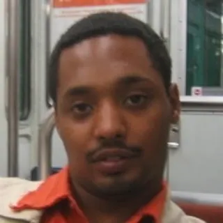 Joel G