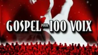 Gospel Pour Cent Voix