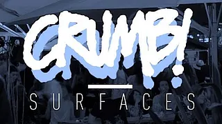 Crumb x Surfaces Summer Party