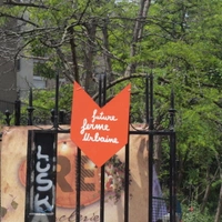 La REcyclerie