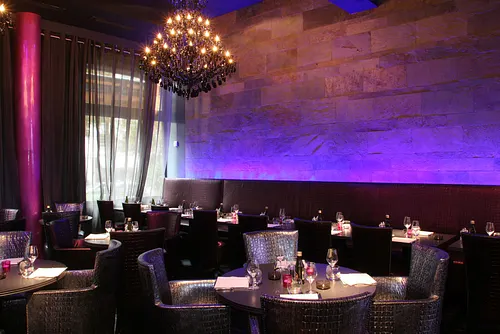 Le Bound Bar Paris