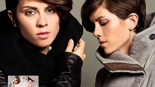 Tegan and Sara