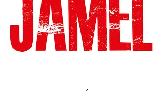 Jamel Debbouze dans Maintenant ou Jamel