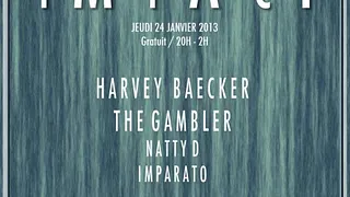 Impact Party