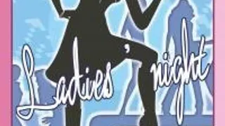 Ladies'Night