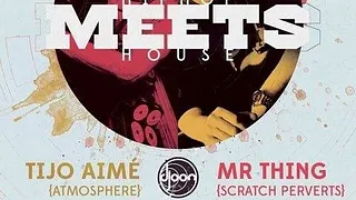 Meets