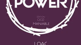Mounepower