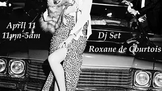 SATURDAY FEELING FREE