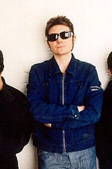 Manic Street Preachers