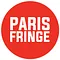 Paris F
