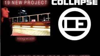 19NEW PROJECT + COLLAPSE