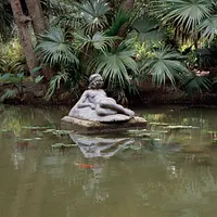 PRIX POLYPTYQUE 2018