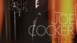 Joe Cocker - Fire It up Tour