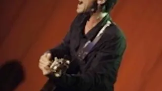 Quand je pense à Fernande