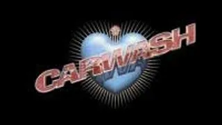Carwash