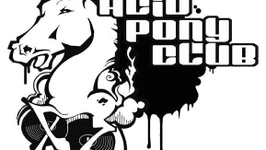 Acid Pony Club