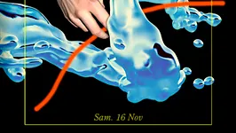 NOUVEAU DISCO: The Subs, Alex Gopher, Blatan, Disko Selectors