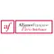 Alliance Française de Paris