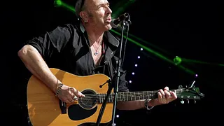 Concert et Jam Blues, Marc Loy, 5 mai, Caveau des Oubliettes