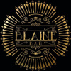 Blaine Bar