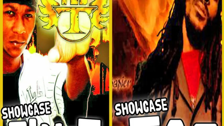 webadub