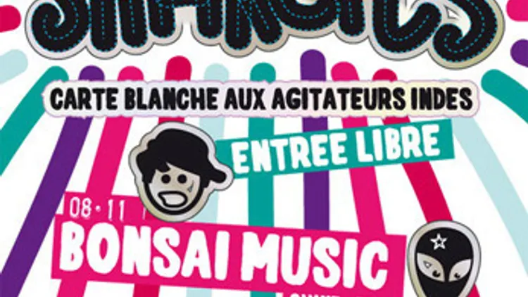 CITY SHAKERS:MOVE UP:A-TRACTION, ASTROLABE, KAESIS
