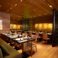 Les 110 de Taillevent