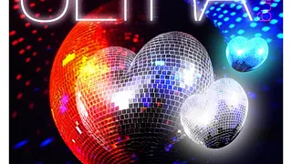 ULTRA CLUBBING - disco house session
