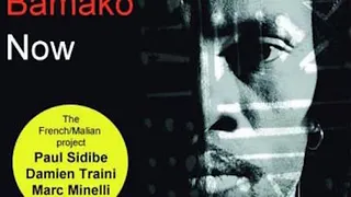 ELECTRO BAMAKO