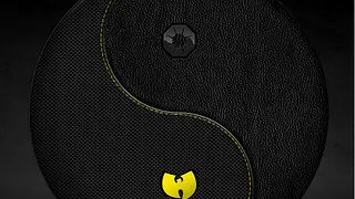 Groove Deluxe ! Bagua x Wu Tang Launch Party