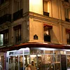 Le Café Constant