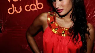 LES VENDREDIS DU CAB avec DOM L