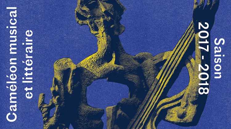 L'Ensemble Zellig