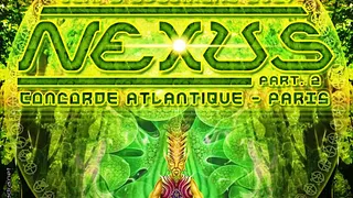 NEXUS - Part II