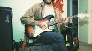 COLORS MUSIC ESTIVAL >> TORO Y MOI