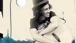 Alex renart + Bensé