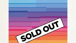 JAMIE XX en concert
