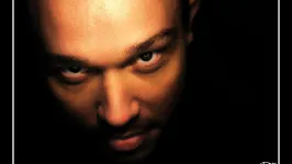 Get Underground Residency - Special P&D
