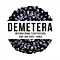 Demetera Film Festival P