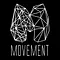 Movement P