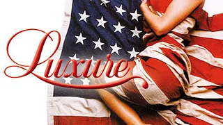 LUXURE